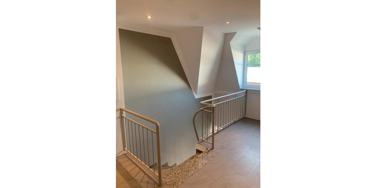 Einfamilienhaus Westerstede - 6 Zimmer, 350 m&sup2;, 949.000&euro; | Angebot:23743145