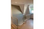 Einfamilienhaus Westerstede - 6 Zimmer, 350 m&sup2;, 949.000&euro; | Angebot:23743145