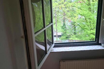 Wohnung Oldenburg Etzhorn - 2 Zimmer, 50 m&sup2;, 550&euro; | Angebot:26237626