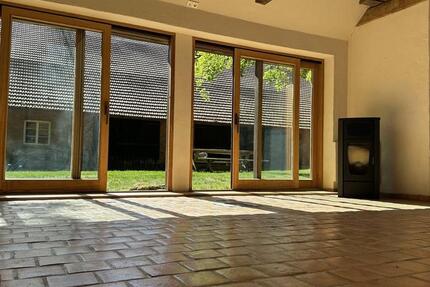 Gewerbeobjekt Dötlingen - 300&euro; | Angebot:26239135