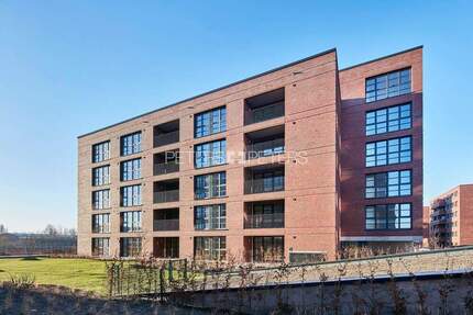 + Klein, fein, mein! + 1 zimmer