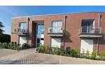 Etagenwohnung Oldenburg Kreyenbrück - 1 Zimmer, 34 m&sup2;, 520&euro; | Angebot:26189371