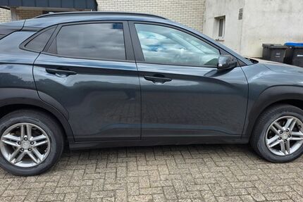 Hyundai KONA 149.000 km 10.590 &euro; Varel 26316
