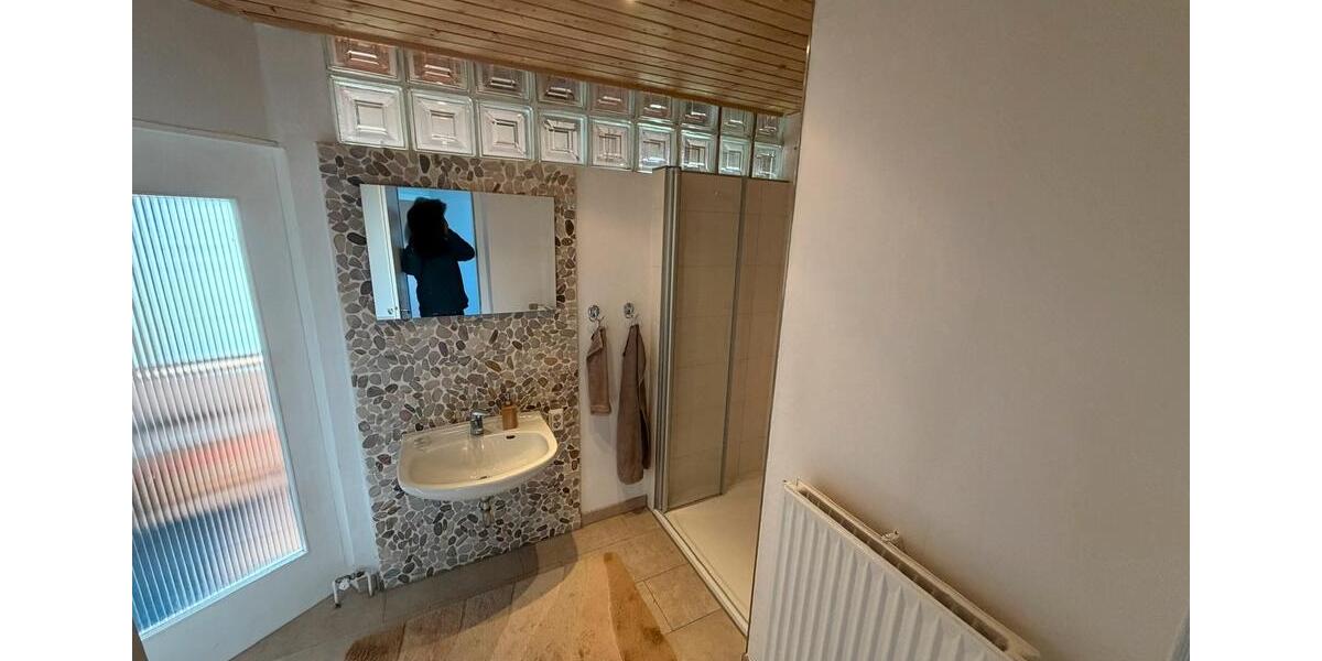 Einfamilienhaus Jade - 5 Zimmer, 135 m&sup2;, 219.000&euro; | Angebot:26697773