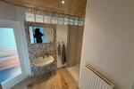 Einfamilienhaus Jade - 5 Zimmer, 135 m&sup2;, 219.000&euro; | Angebot:26697773