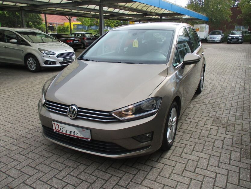 VW Golf 145.900 km 10.990 € Wiefelstede 26215