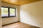 Mehrfamilienhaus, Wohnhaus Schwanewede Beckedorf - 8 Zimmer, 196 m&sup2;, 299.000&euro; | Angebot:26028939