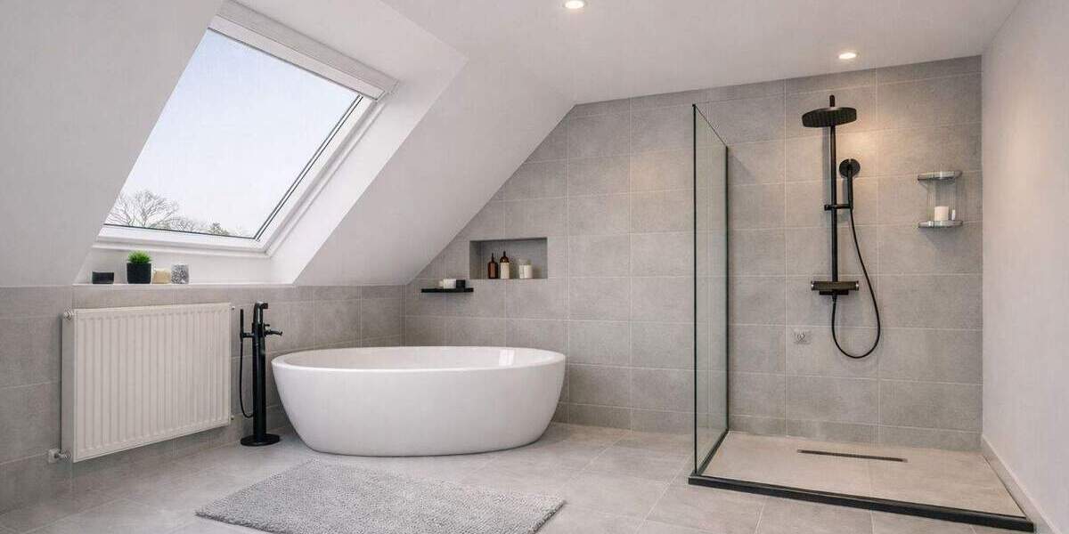 Einfamilienhaus Berne Campe - 5 Zimmer, 155 m&sup2;, 309.000&euro; | Angebot:25734997