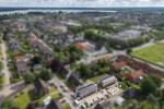 Doppelhaushälfte Bad Zwischenahn Bad Zwischenahn II - 3 Zimmer, 81 m&sup2;, 369.000&euro; | Angebot:26909871