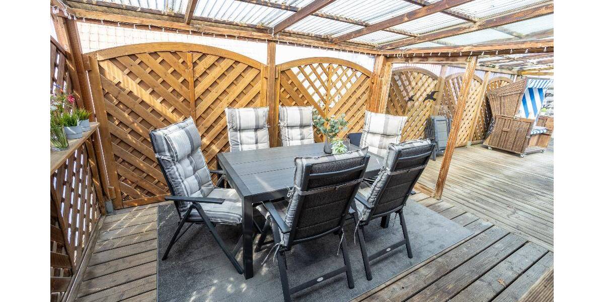 Mehrfamilienhaus, Wohnhaus Edewecht Jeddeloh II - 1 Zimmer, 327 m&sup2;, 828.000&euro; | Angebot:26308836