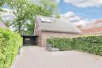 Exklusives Einfamilienhaus in Oldenburg-Ofenerdiek
