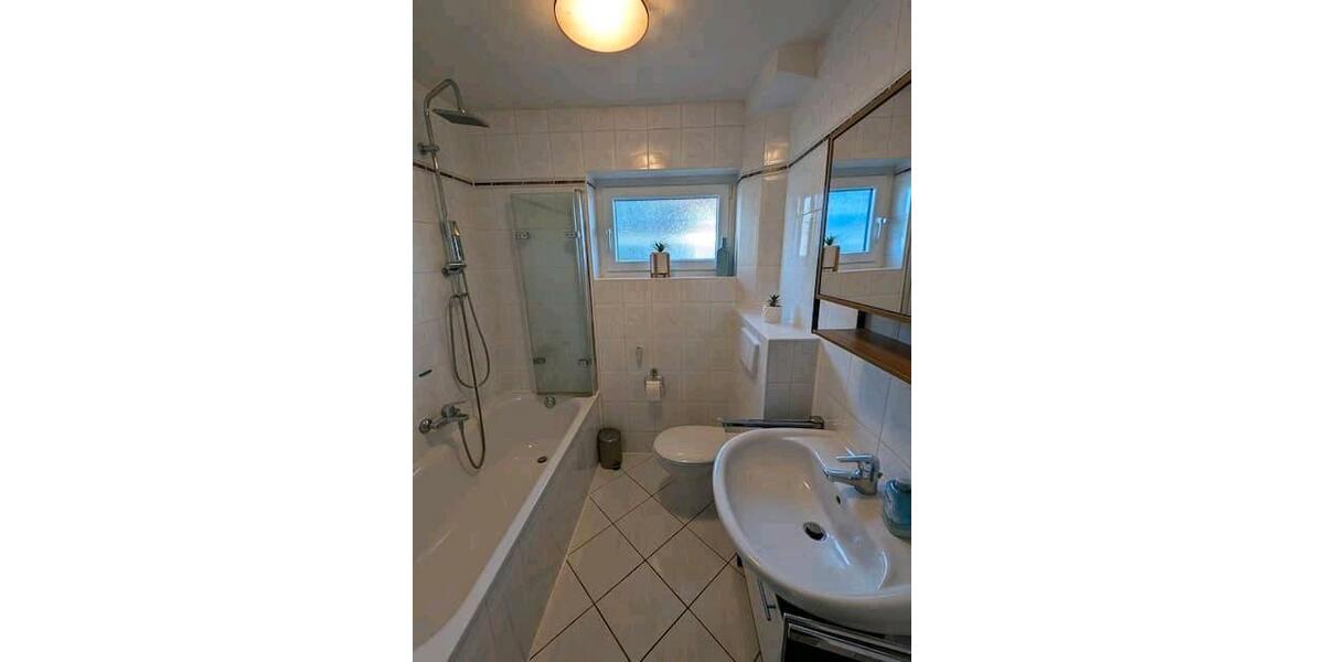 Einfamilienhaus Ganderkesee - 6 Zimmer, 103 m&sup2;, 370.000&euro; | Angebot:26300005