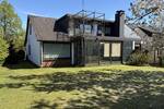 Einfamilienhaus Hude - 277.800&euro; | Angebot:26401826