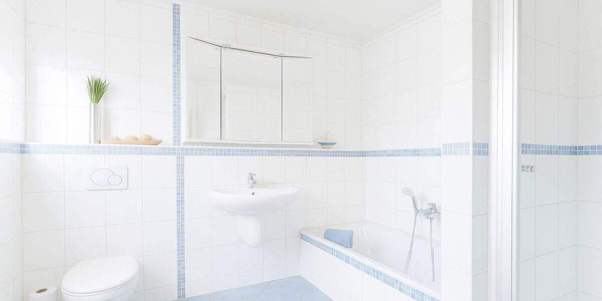 Doppelhaushälfte Brake - 3 Zimmer, 95 m&sup2;, 159.000&euro; | Angebot:25706495