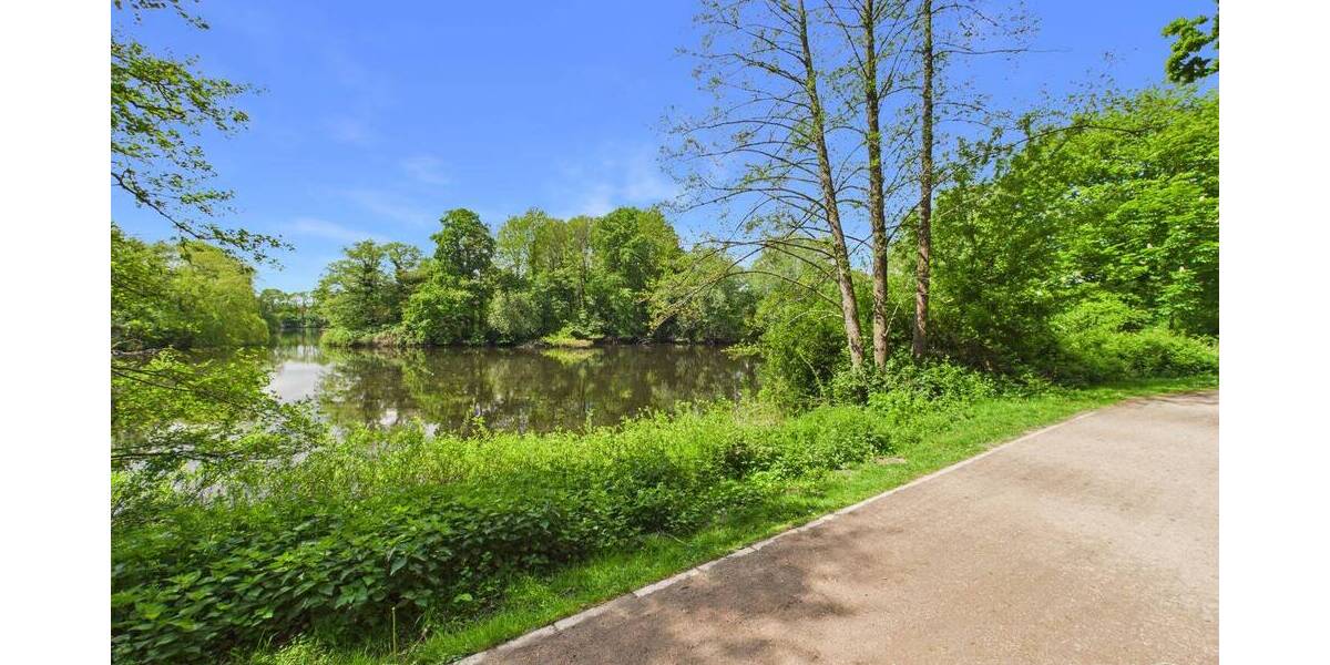 Grundstück Oldenburg (Oldb) Bürgerfelde - 540.000&euro; | Angebot:26930914