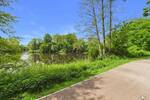 Grundstück Oldenburg (Oldb) Bürgerfelde - 540.000&euro; | Angebot:26930914