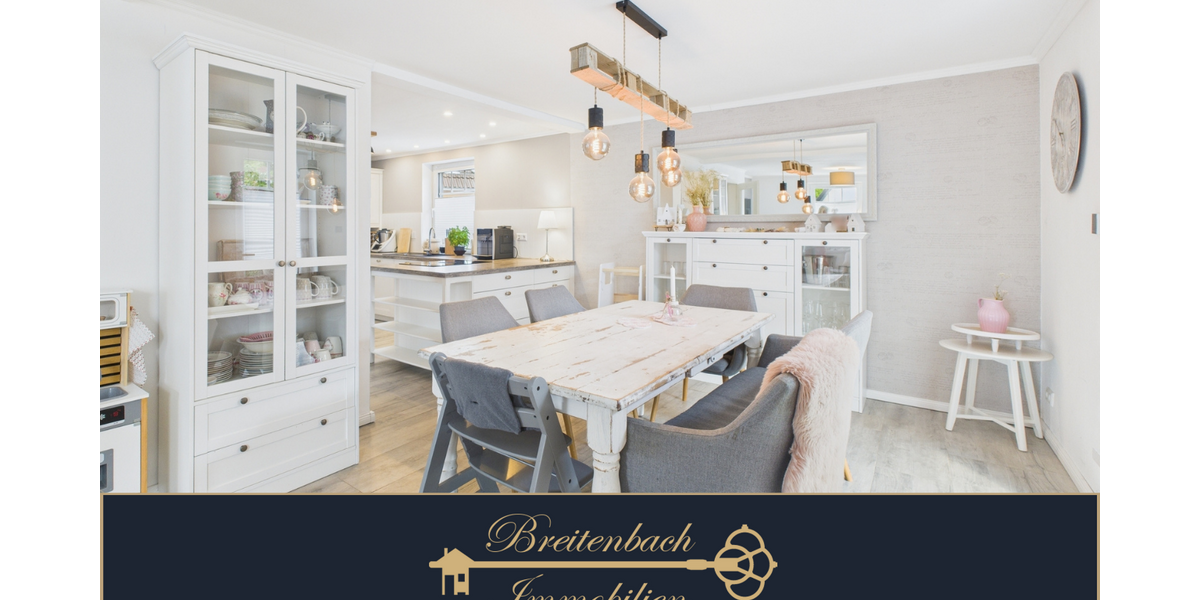 Haus zum Kaufen in Schwanewede 399.000 € 102 m² 3 zimmer