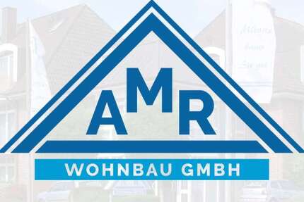 Grundstück zu verkaufen in Wiefelstede Ofenerfeld 425.000 € 1337 m²