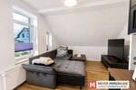 Etagenwohnung Rastede Rastede II - 2 Zimmer, 55 m&sup2;, 780&euro; | Angebot:26909454
