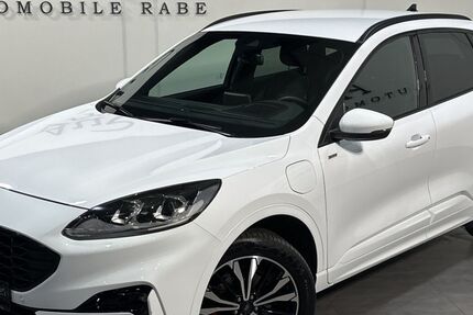 Ford Kuga 74.880 km 21.749 &euro; Wardenburg 26203