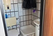 Wohnung Eversten Oldenburg