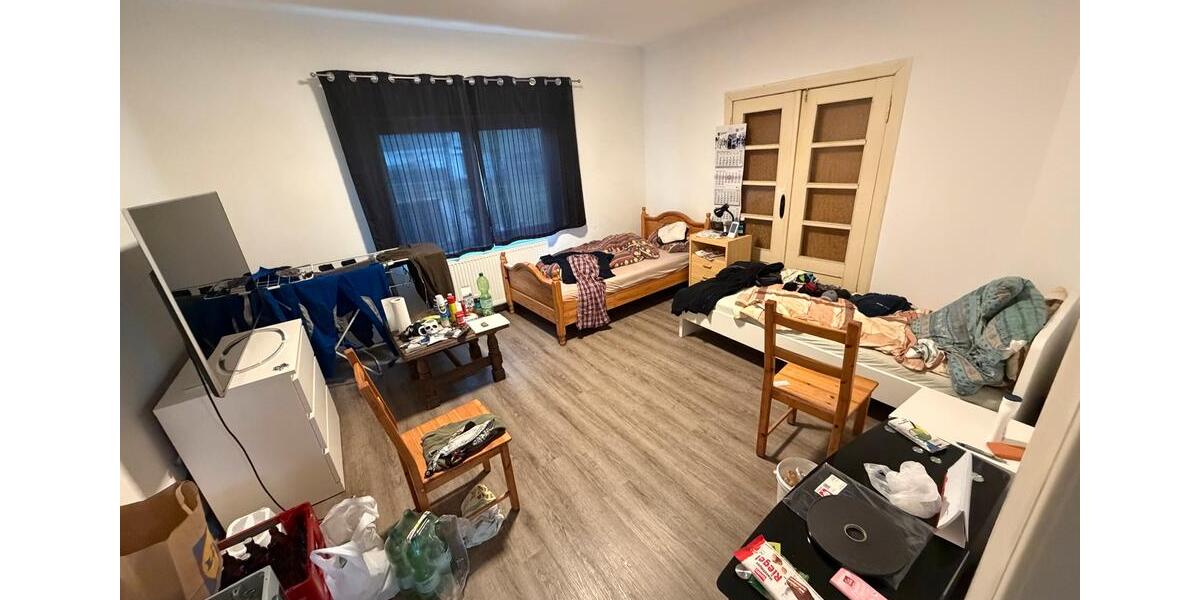 Einfamilienhaus Berne - 345.000&euro; | Angebot:25809383