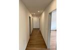 Etagenwohnung Großenkneten - 6 Zimmer, 105 m&sup2;, 1.200&euro; | Angebot:26162095
