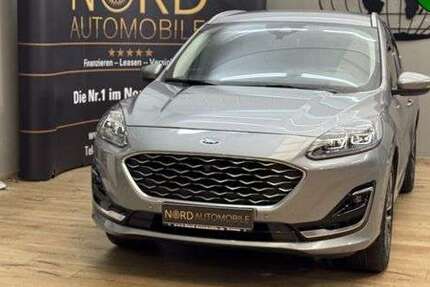 Ford Kuga 85.355 km 24.950 &euro; Rastede/ Wahnbek 26180