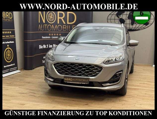 Ford Kuga 85.355 km 24.950 &euro; Rastede/ Wahnbek 26180