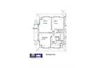 Doppelhaushälfte Delmenhorst Dwoberg/Ströhen - 4 Zimmer, 139 m&sup2;, 299.000&euro; | Angebot:26892830