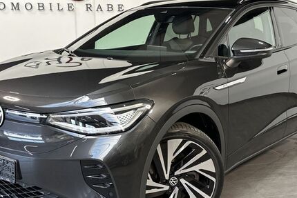 VW ID.4 64.750 km 28.749 € Wardenburg 26203