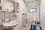 Mehrfamilienhaus, Wohnhaus Lemwerder Altenesch - 8 Zimmer, 366 m&sup2;, 260.000&euro; | Angebot:25684166