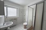 Etagenwohnung Oldenburg Osternburg - 149.000&euro; | Angebot:26840720