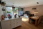 Sanierte 3-Zimmer-Wohnung, Donnerschwee Oldenburg, ab 01.12.25 zimmer