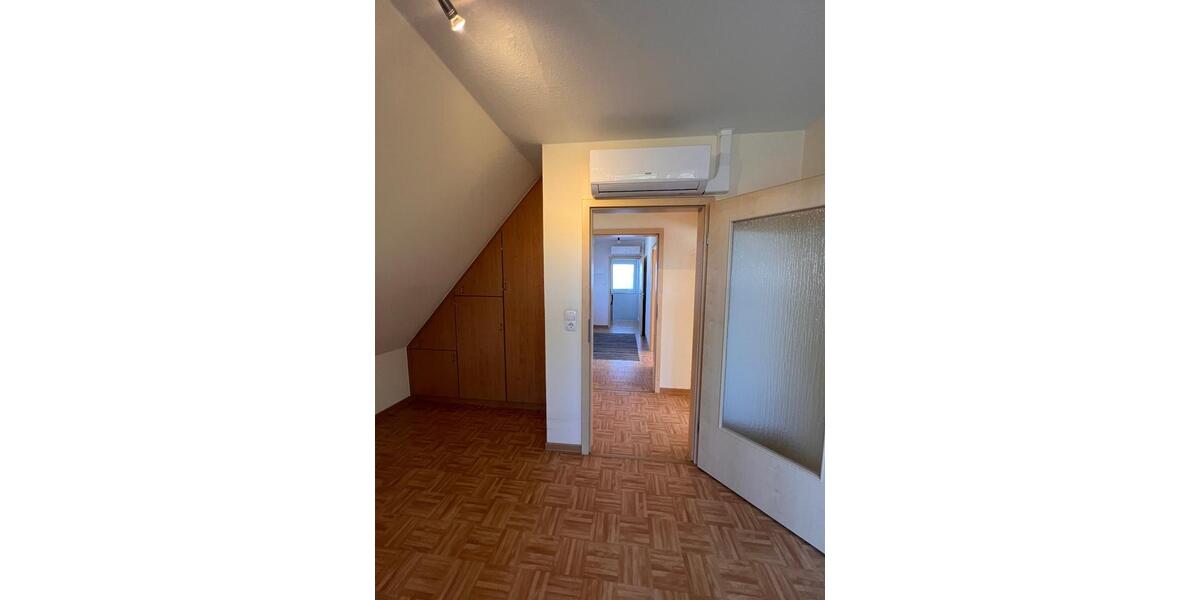Einfamilienhaus Bad Zwischenahn - 875.000&euro; | Angebot:26716799