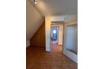 Einfamilienhaus Bad Zwischenahn - 875.000&euro; | Angebot:26716799
