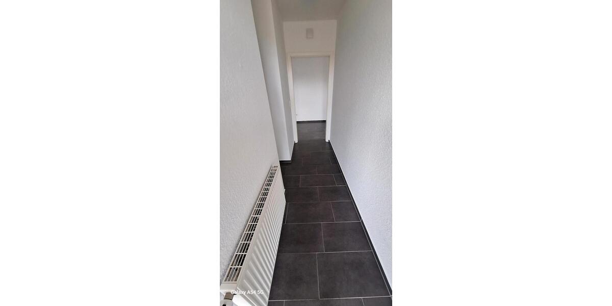 Dachgeschoßwohnung Friesoythe - 2 Zimmer, 70 m&sup2;, 539&euro; | Angebot:25948842