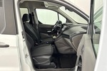 Ford Transit Connect 5Sitze 1.HAND PDC/SPUR/ 55.877 km 15.990 &euro; Hatten 26209