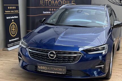Opel Insignia 96.751 km 18.750 &euro; Rastede/ Wahnbek 26180