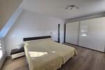 Dachgeschoßwohnung Rastede - 2 Zimmer, 82 m&sup2;, 937&euro; | Angebot:26331434
