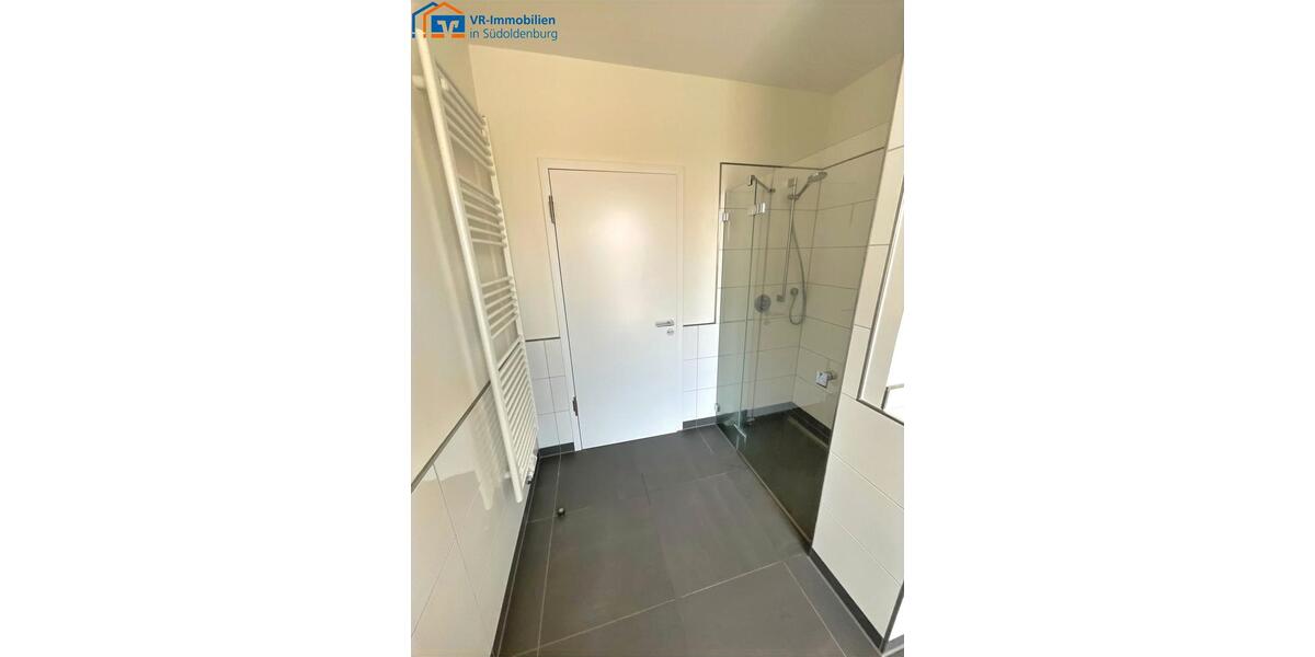 Etagenwohnung Garrel - 2 Zimmer, 91 m&sup2;, 875&euro; | Angebot:26232166