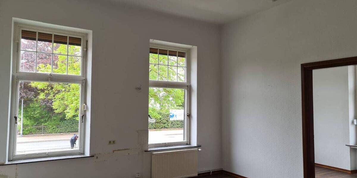 Mehrfamilienhaus, Wohnhaus Varel - 1 Zimmer, 300 m&sup2;, 425.000&euro; | Angebot:26501896