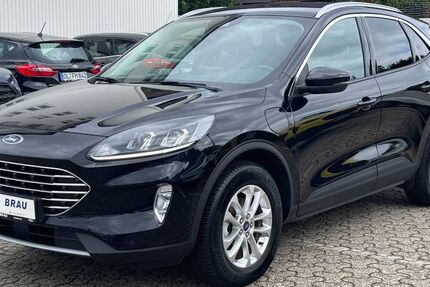 Ford Kuga 26.528 km 24.990 &euro; Oldenburg 26122