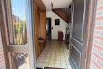 Mehrfamilienhaus, Wohnhaus Oldenburg Ofenerdiek - 3 Zimmer, 145 m&sup2;, 417.000&euro; | Angebot:26742024