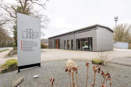 Haus Oldenburg (Oldenburg) / Bürgerfelde Bürgerfelde - 779.000&euro; | Angebot:25399801