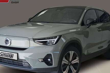 Volvo C40 53.200 km 29.550 &euro; Oldenburg 26125