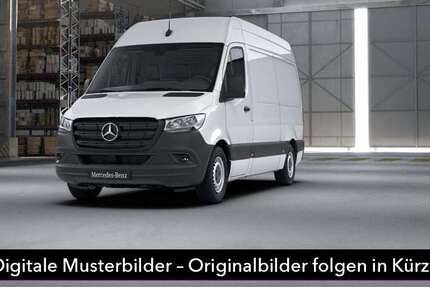 Mercedes-Benz Sprinter 154.250 km 24.930 &euro; Oldenburg 26135