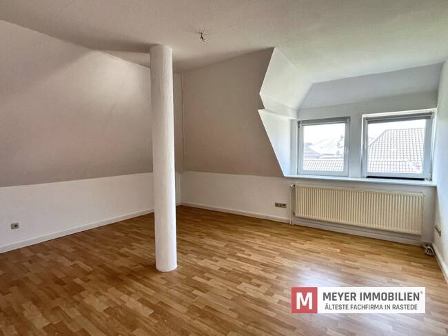 Mehrfamilienhaus, Wohnhaus Rastede Lehmden - 6 Zimmer, 241 m&sup2;, 700.000&euro; | Angebot:26909455