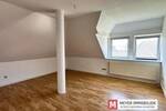 Mehrfamilienhaus, Wohnhaus Rastede Lehmden - 6 Zimmer, 241 m&sup2;, 700.000&euro; | Angebot:26909455