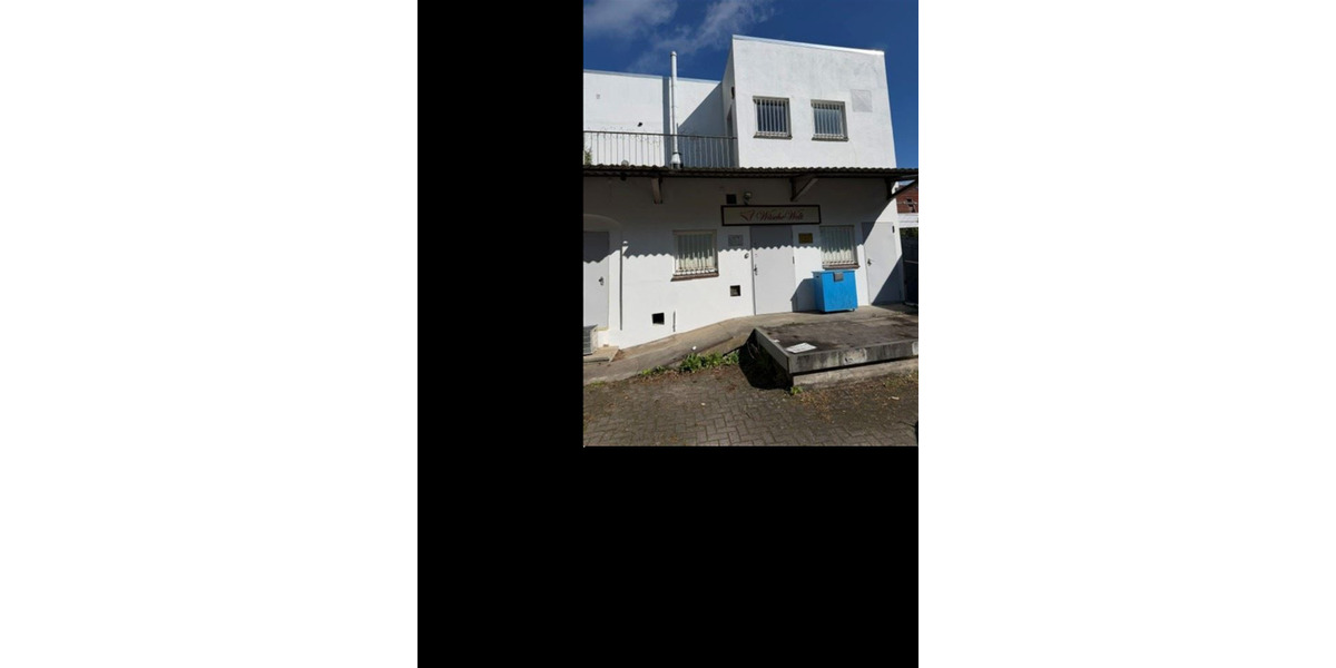Gewerbeobjekt Delmenhorst - 2.950&euro; | Angebot:26646503